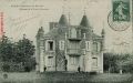 Chateau du bois d Amberac - 001.jpg